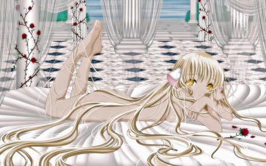 539072 (a): :2560x1600